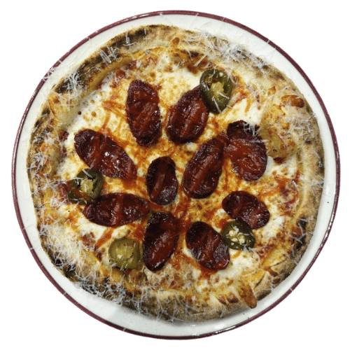 Diavola